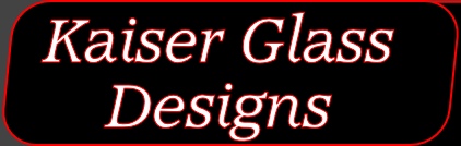 Kaiser Glass
Designs
