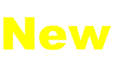 New
