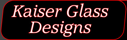Kaiser Glass
Designs