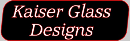 Kaiser Glass
Designs
