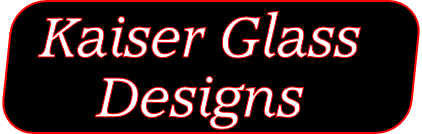 Kaiser Glass
Designs
