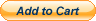 Add 3Proscreens to cart